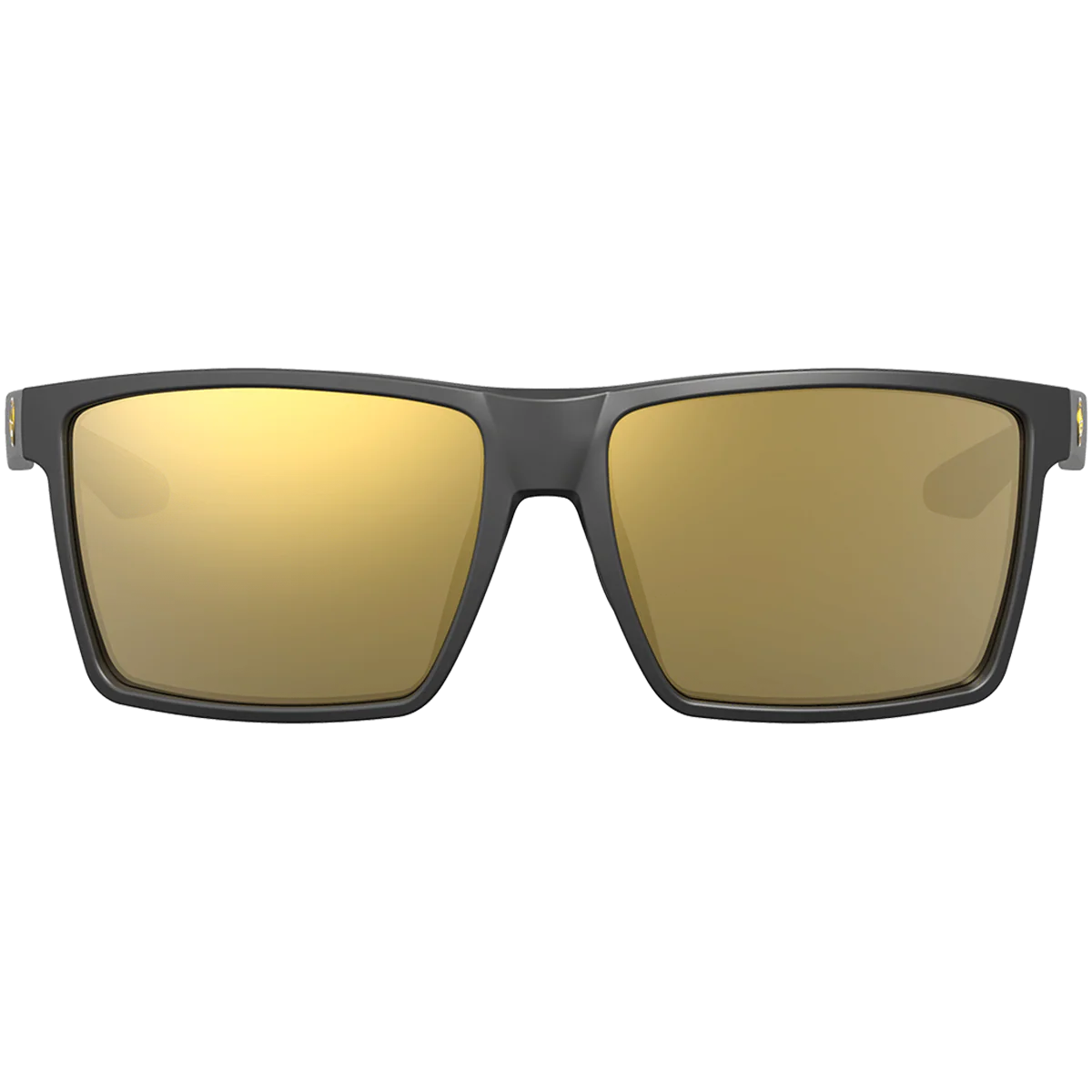 Leupold DESOTO Sunglasses - Image 3