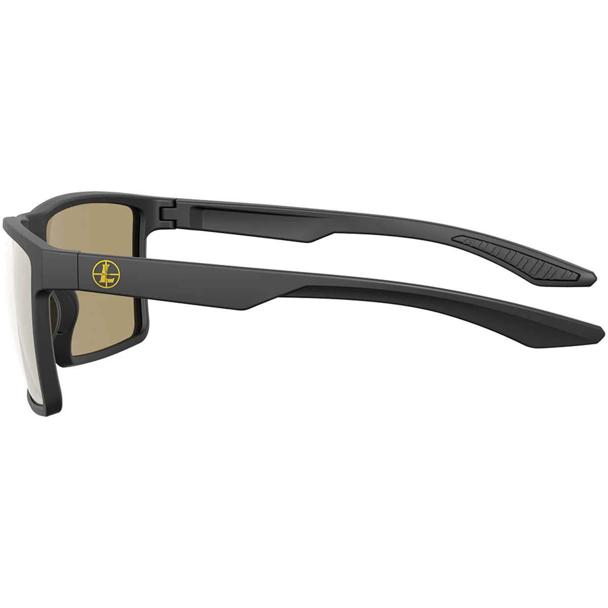Leupold DESOTO Sunglasses - Image 4