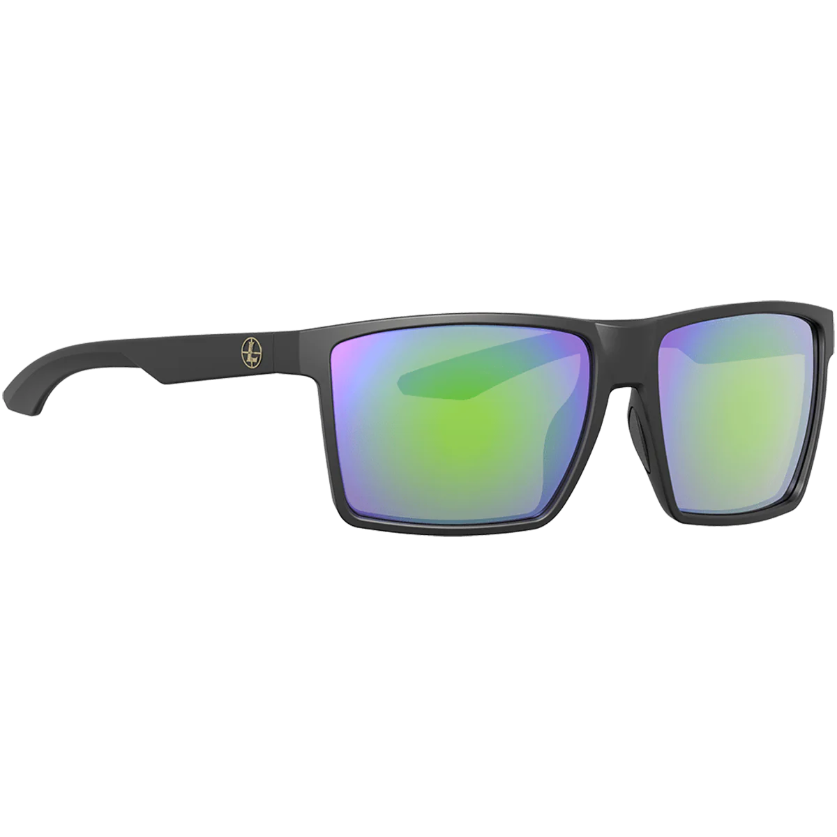 Leupold DESOTO Sunglasses - Image 5