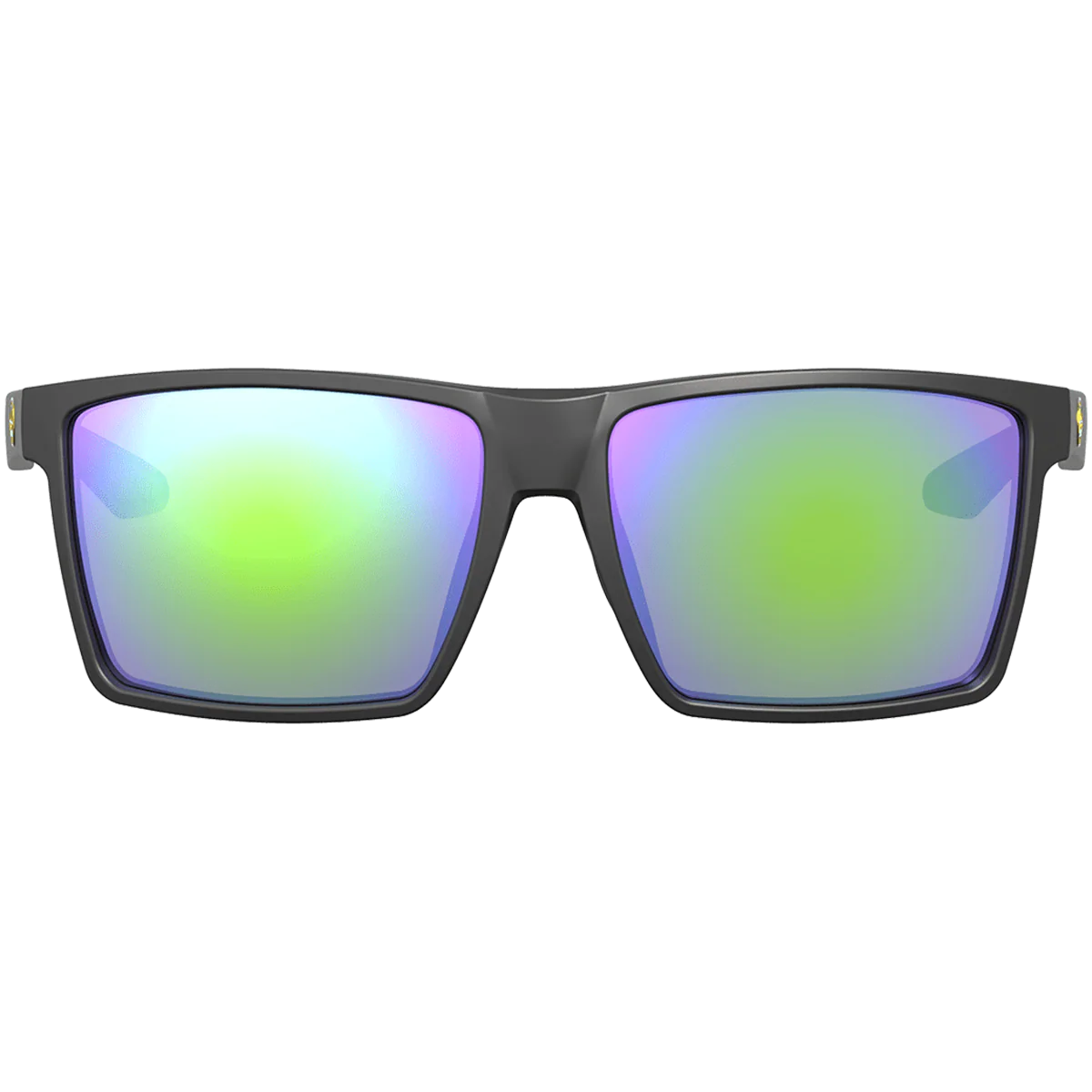 Leupold DESOTO Sunglasses - Image 6