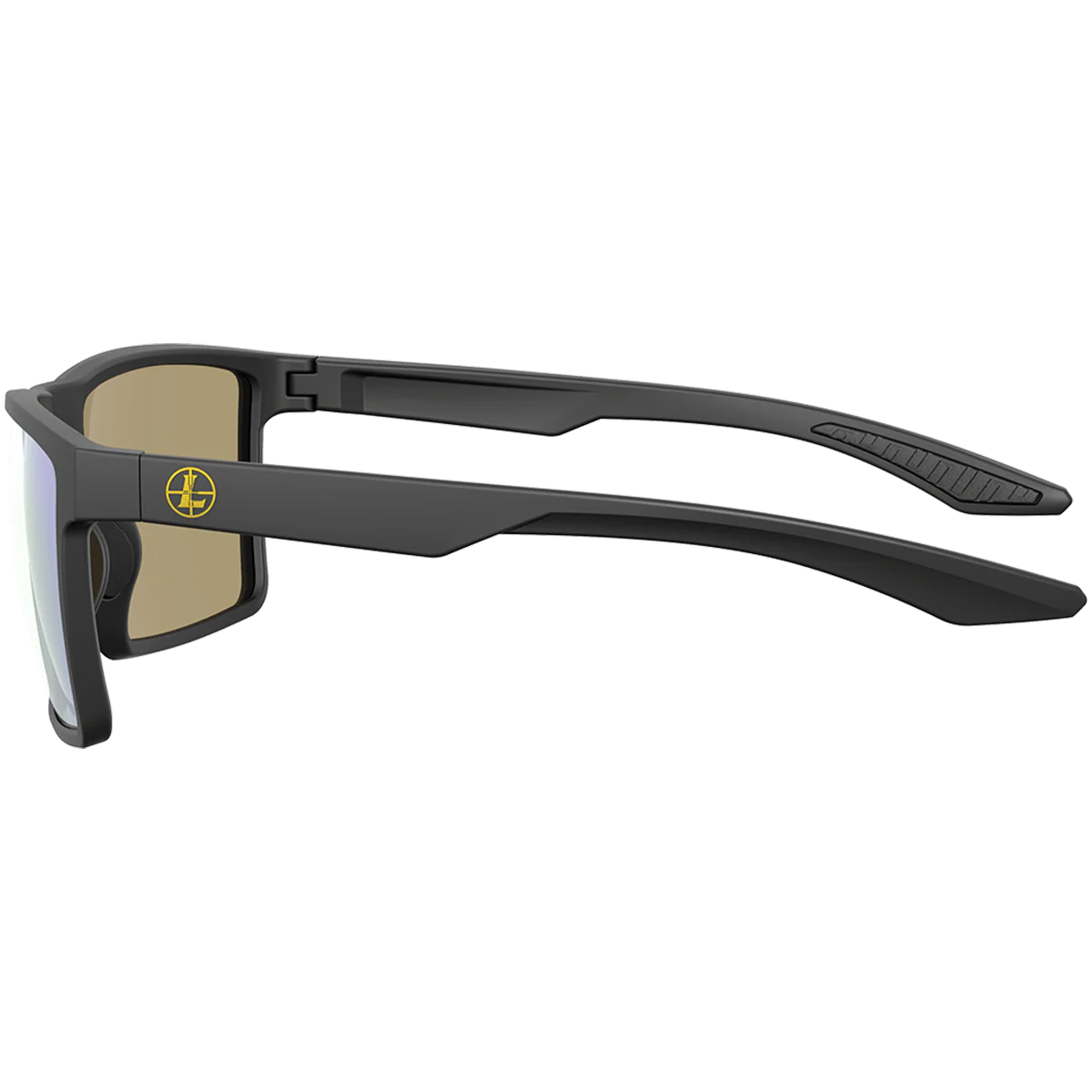 Leupold DESOTO Sunglasses - Image 7