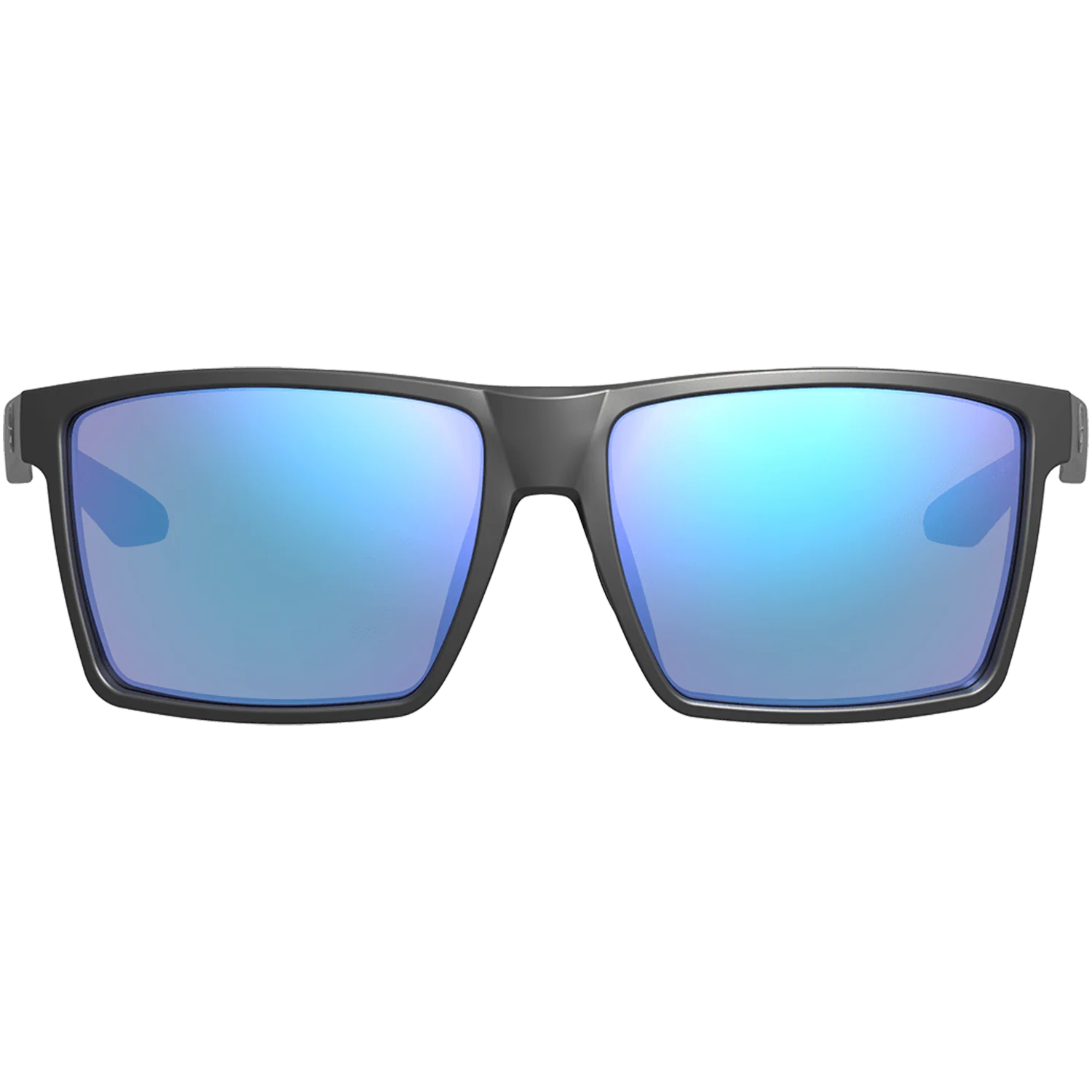 Leupold DESOTO Sunglasses - Image 8