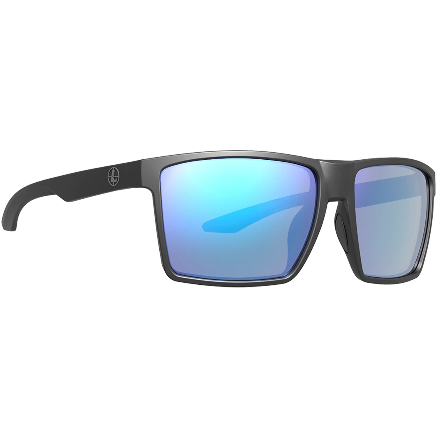 Leupold DESOTO Sunglasses - Image 9