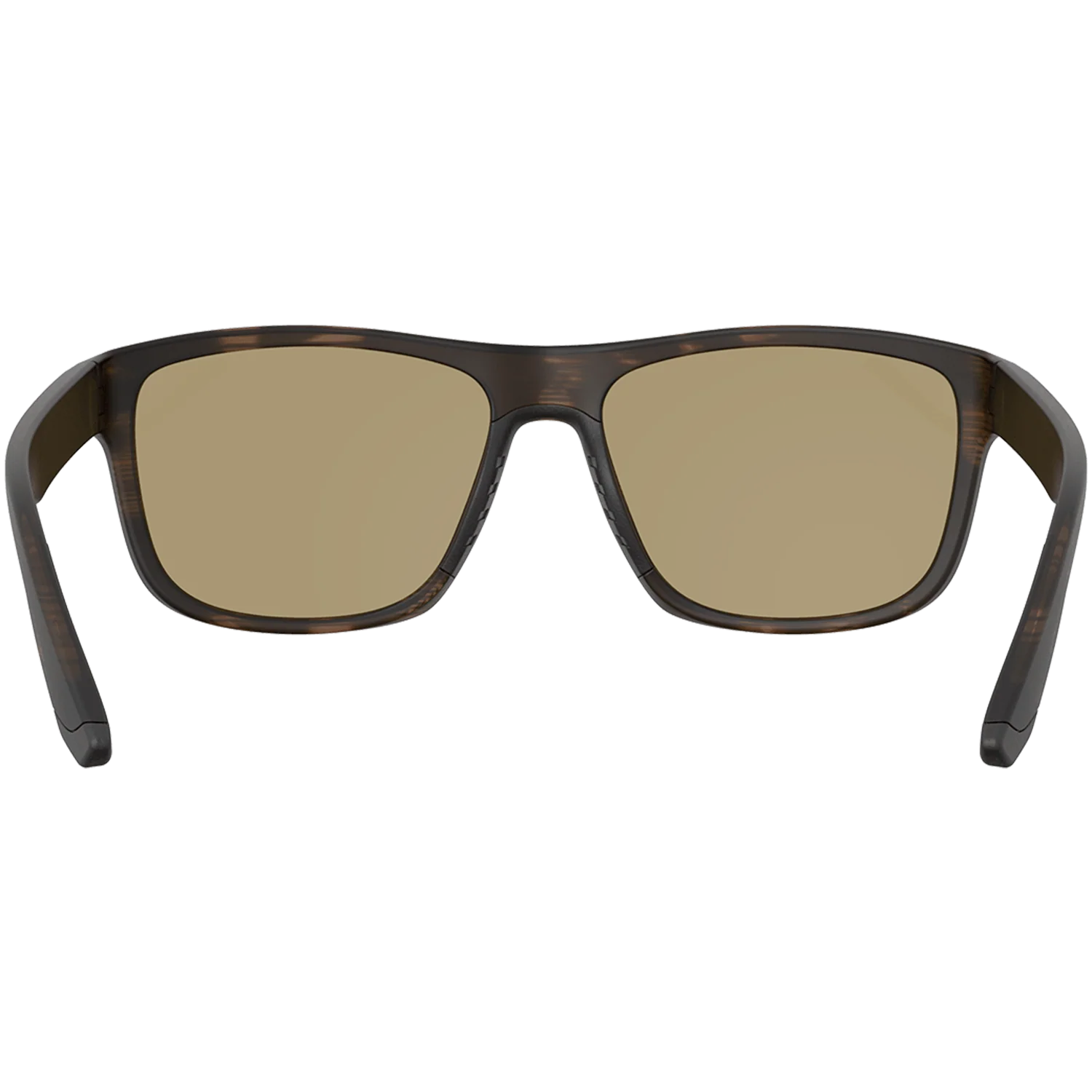 Leupold Katmai Sunglasses - Image 10