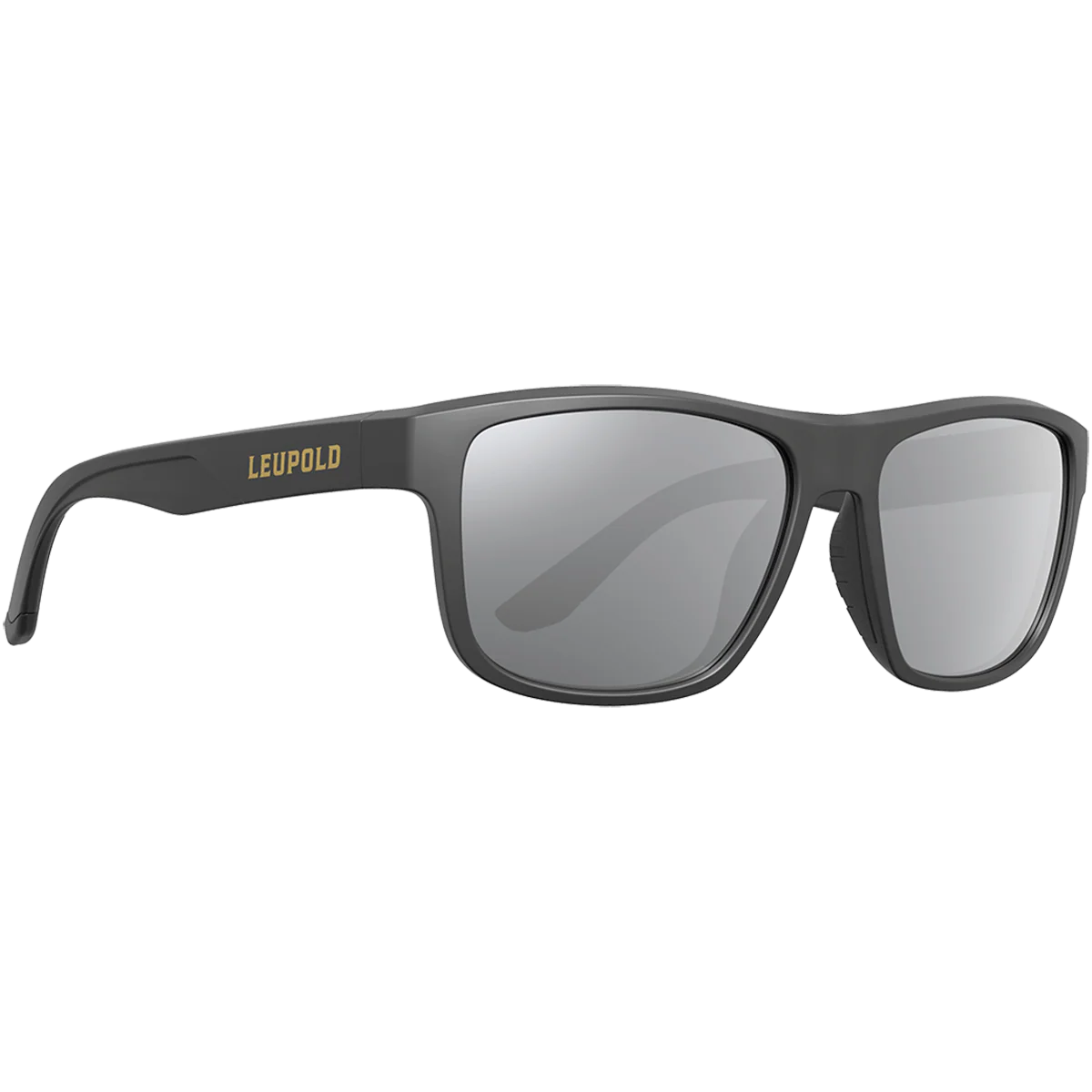 Leupold Katmai Sunglasses - Image 3