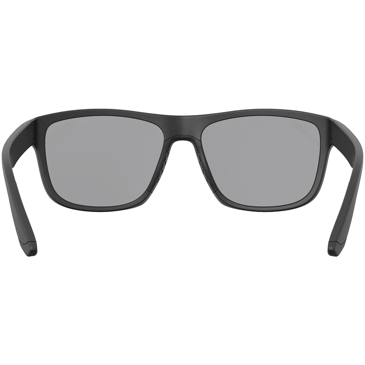Leupold Katmai Sunglasses - Image 4
