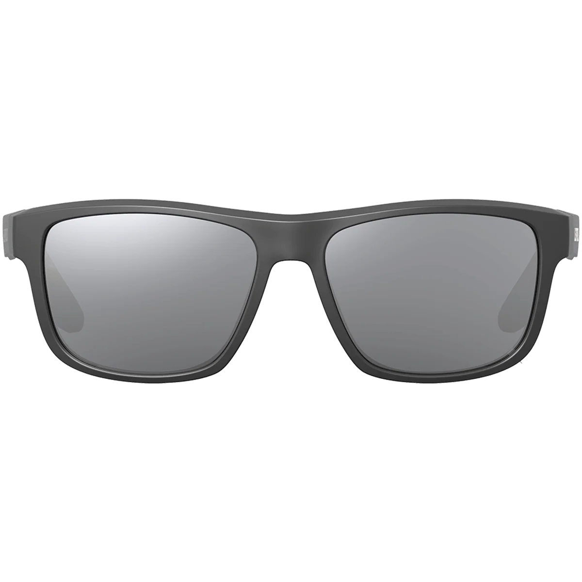 Leupold Katmai Sunglasses - Image 5