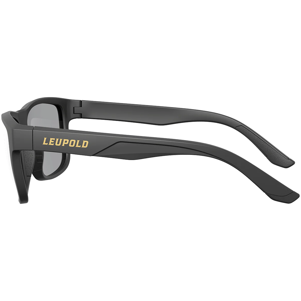 Leupold Katmai Sunglasses - Image 6