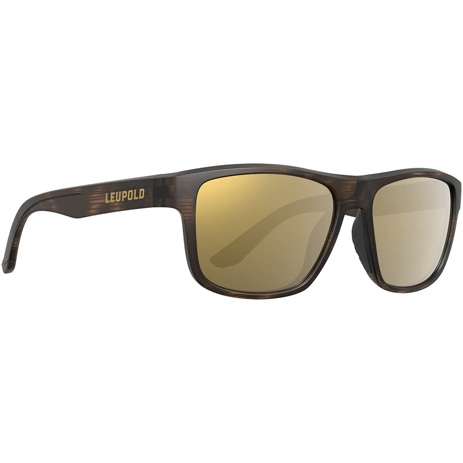 Leupold Katmai Sunglasses - Image 7