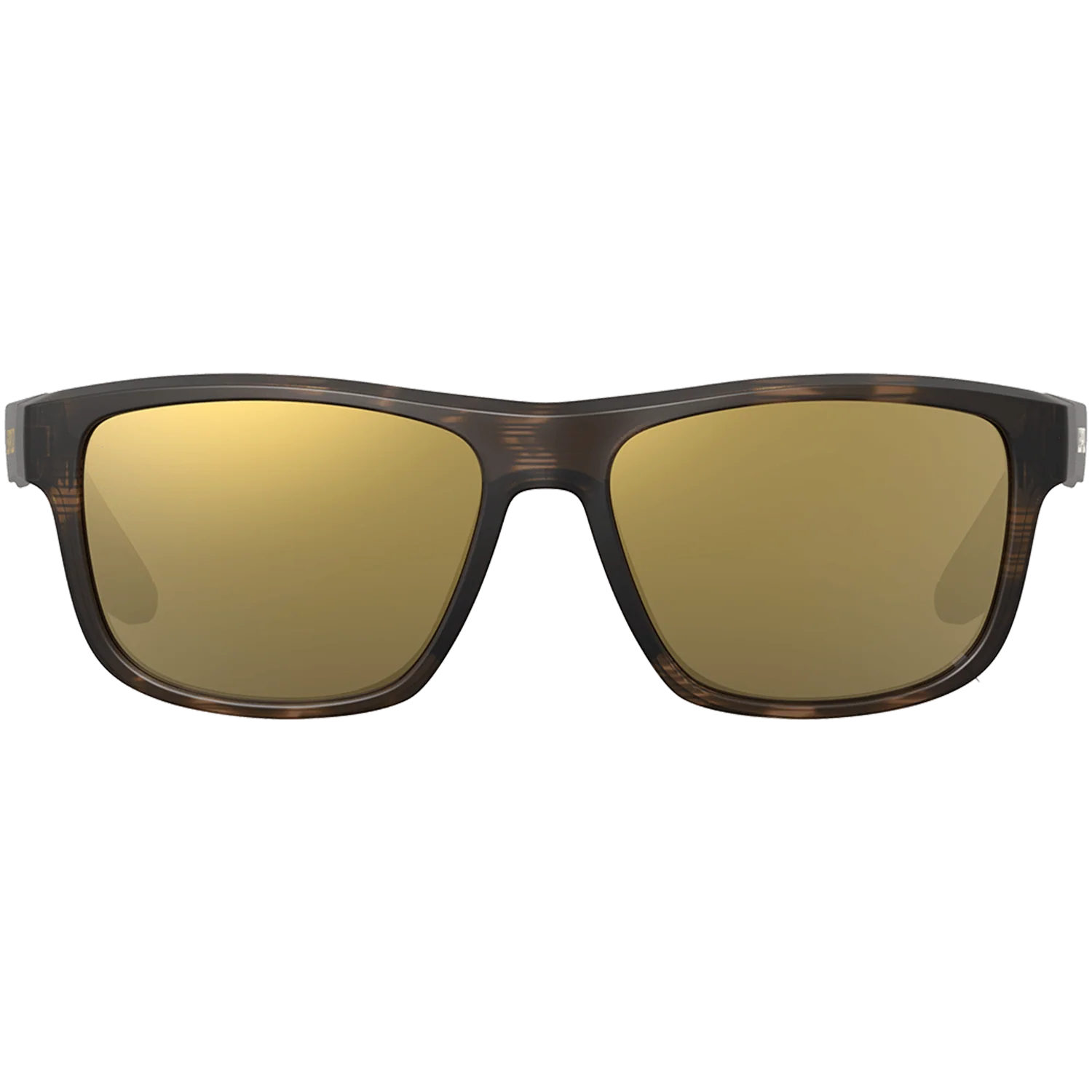 Leupold Katmai Sunglasses - Image 8