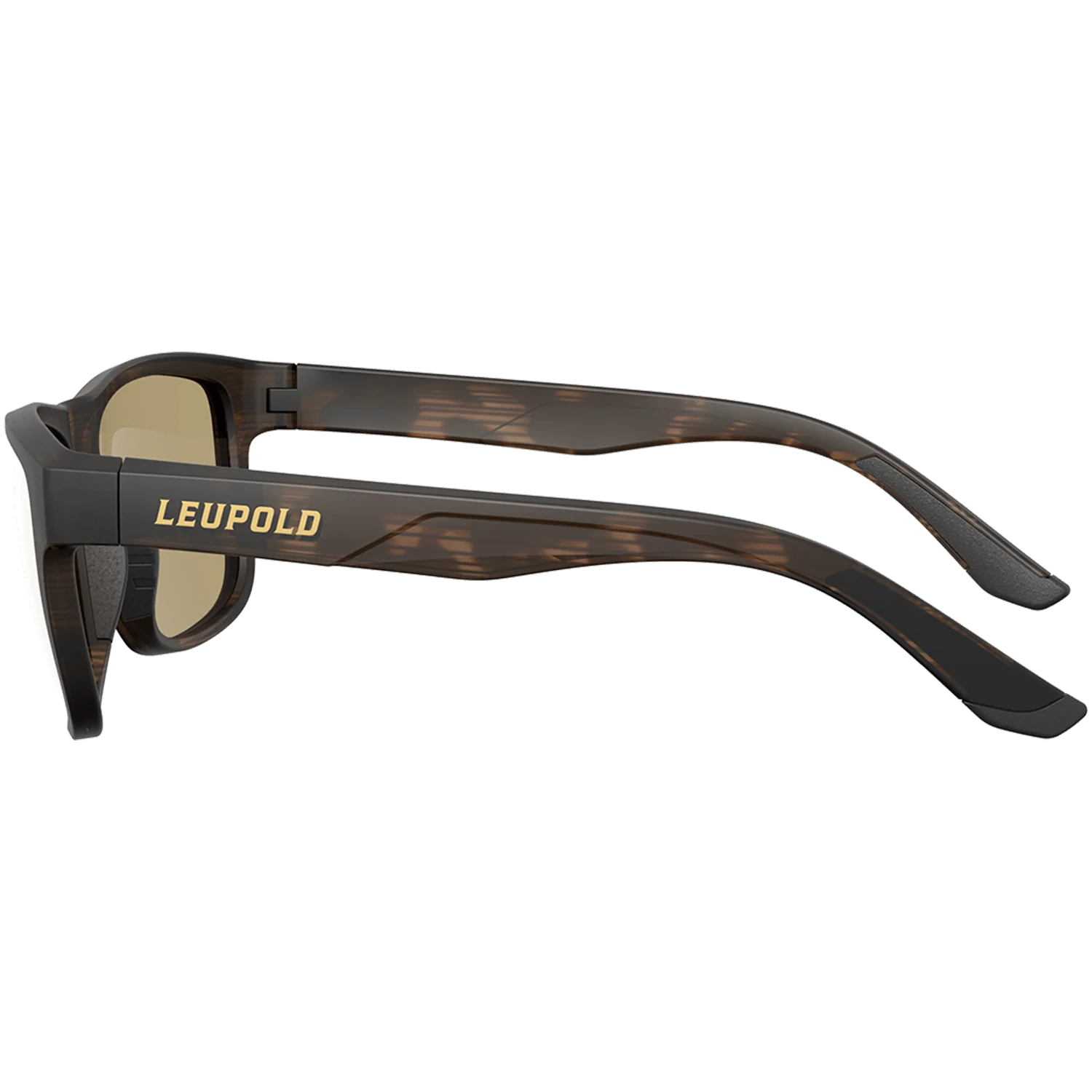 Leupold Katmai Sunglasses - Image 9