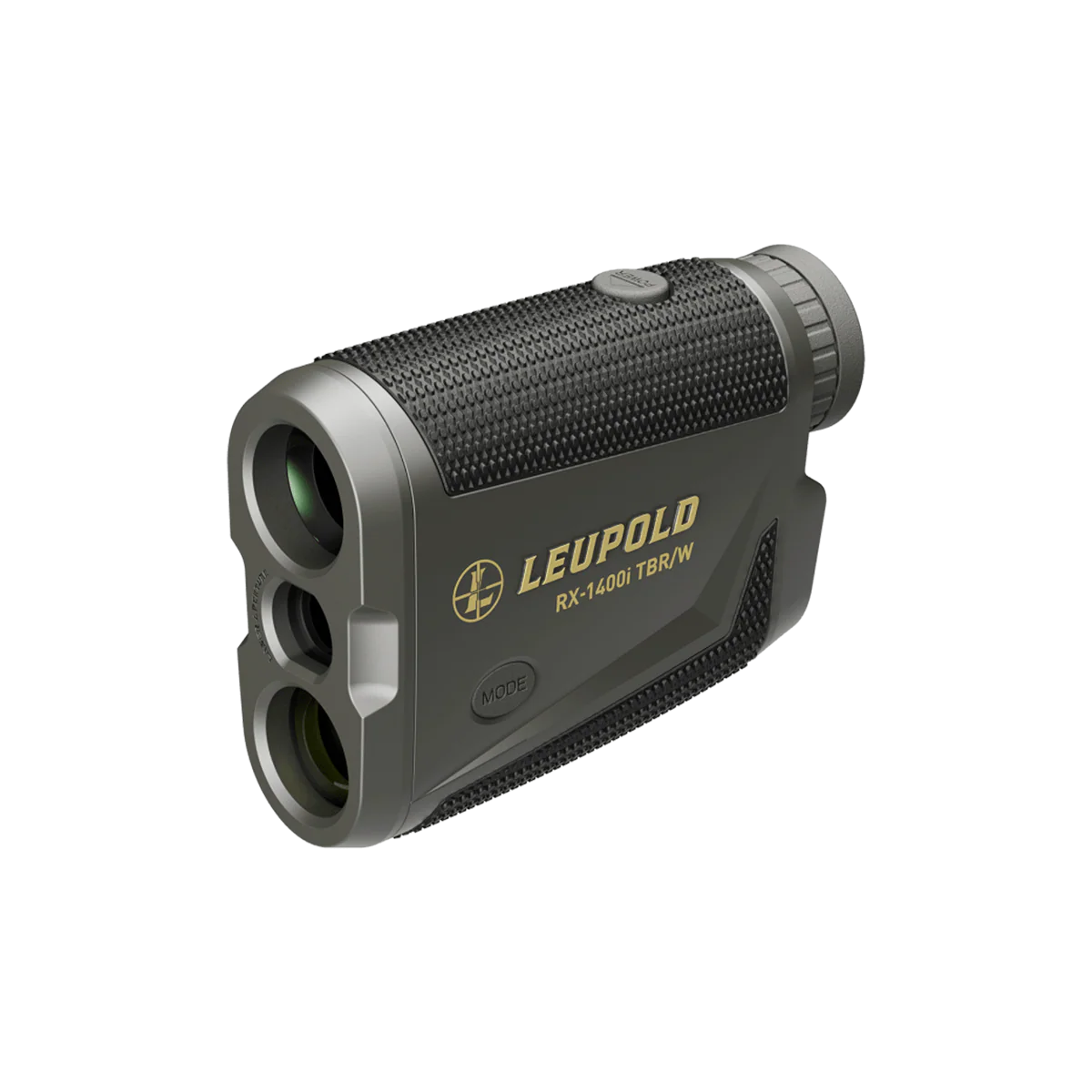Leupold RX-1400i TBR/W GEN 2 RANGEFINDER