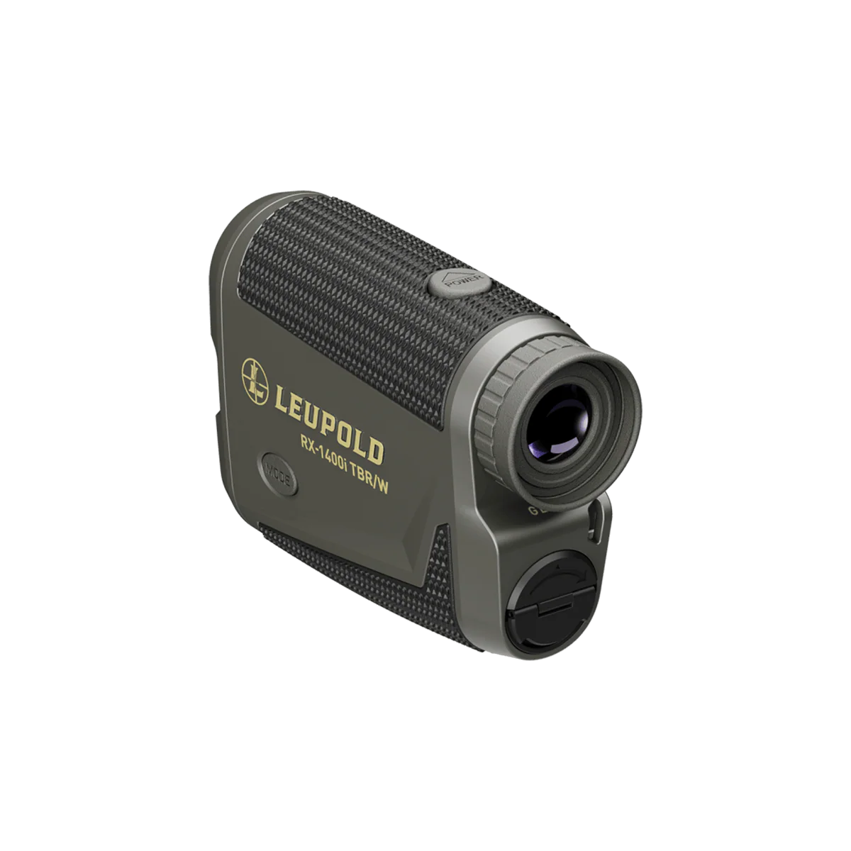 Leupold RX-1400i TBR/W GEN 2 RANGEFINDER - Image 2