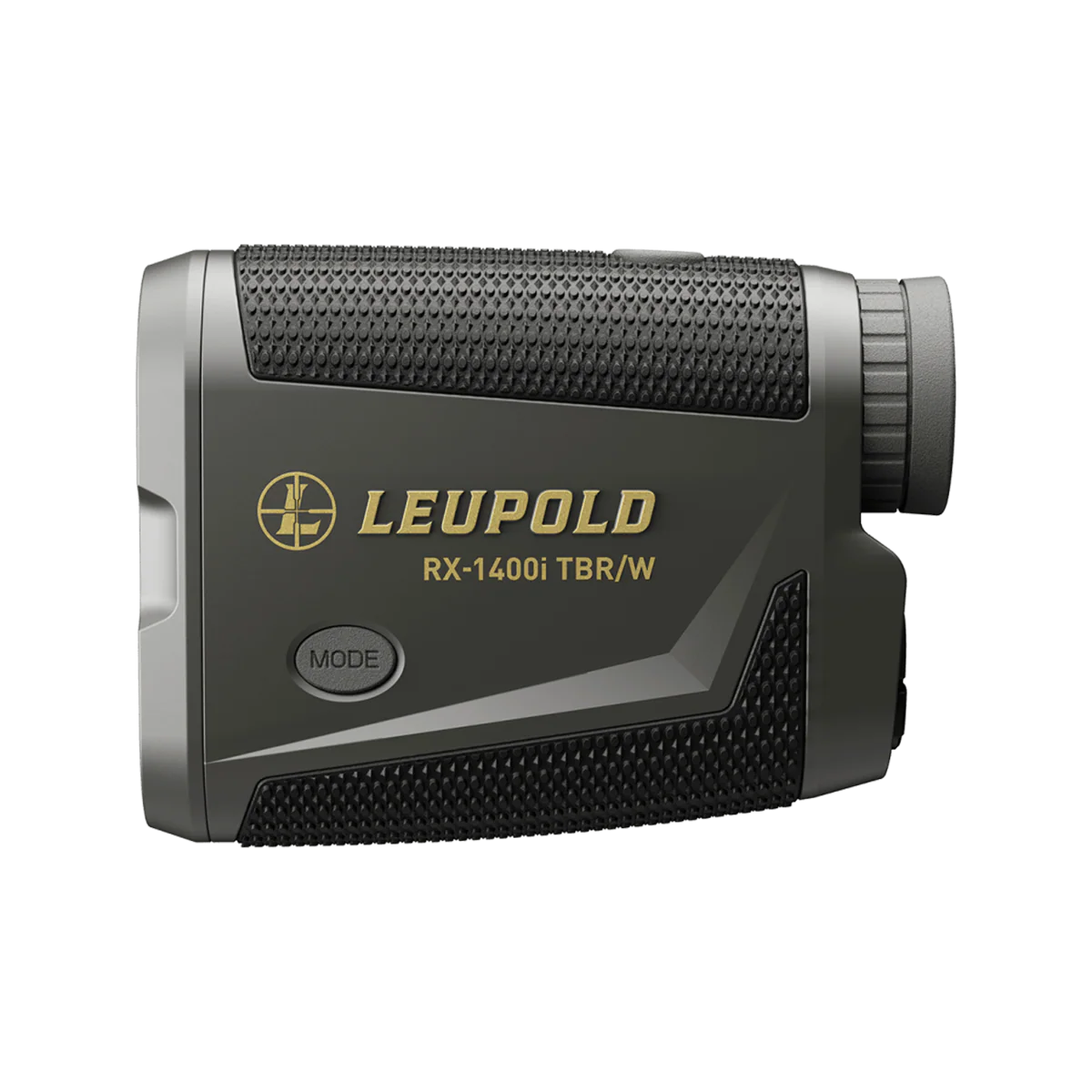 Leupold RX-1400i TBR/W GEN 2 RANGEFINDER - Image 3