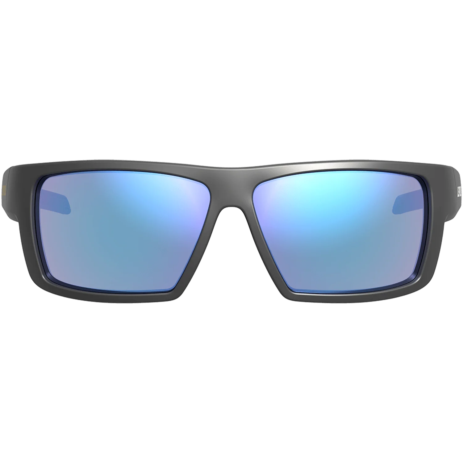 Leupold SWITCHBACK Sunglasses - Image 2
