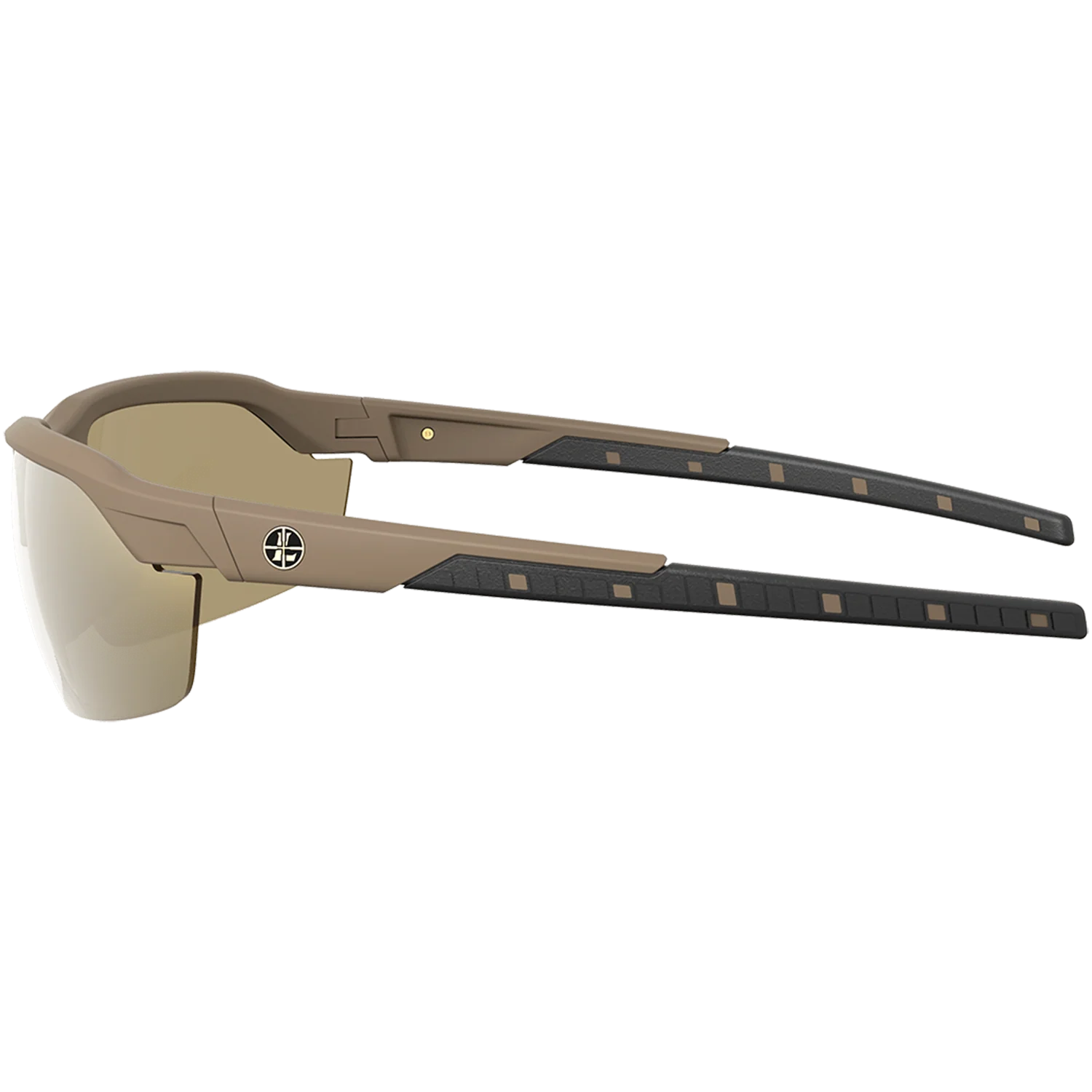 Leupold TRACER Sunglasses - Image 3