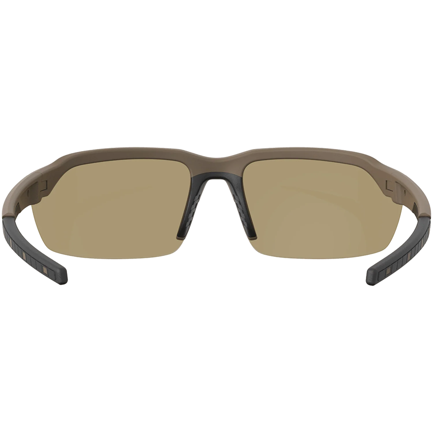 Leupold TRACER Sunglasses - Image 4
