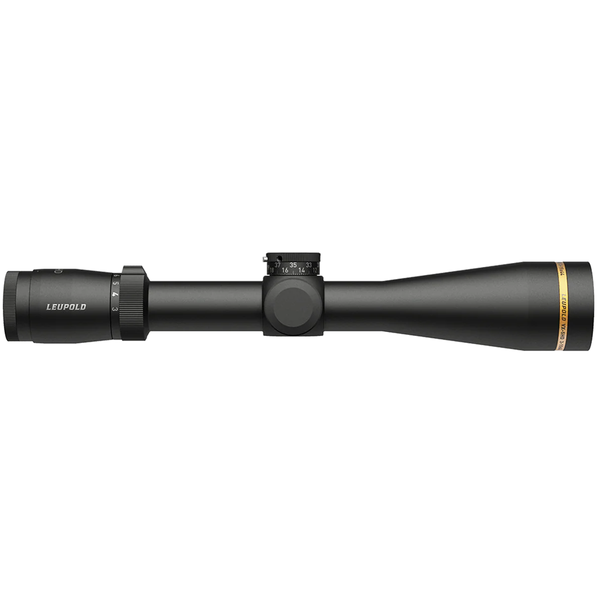 Leupold VX5HD 3-15x44 CDS-ZL2 Rifle Scope - Image 7