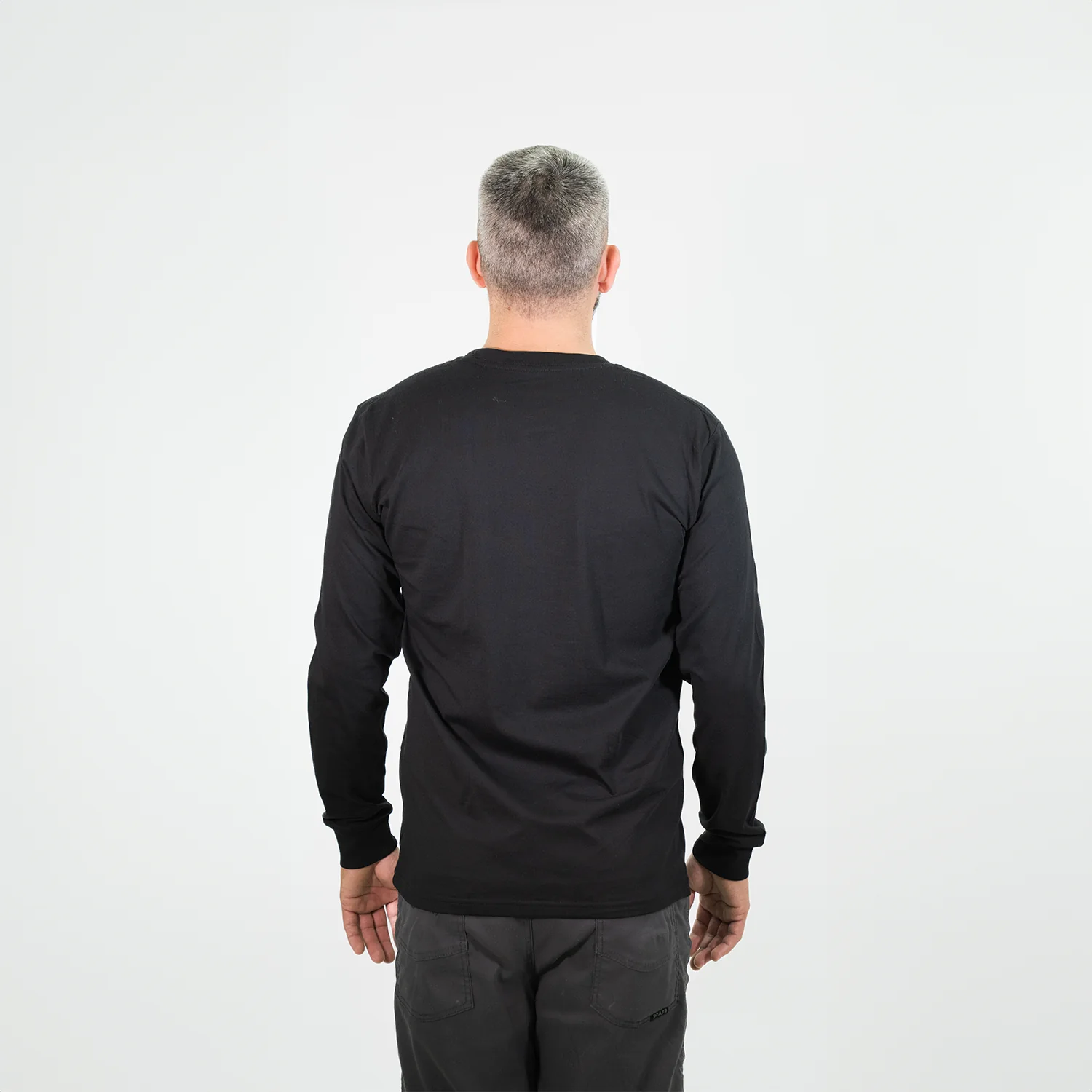 The Roo Long Sleeve - Image 5