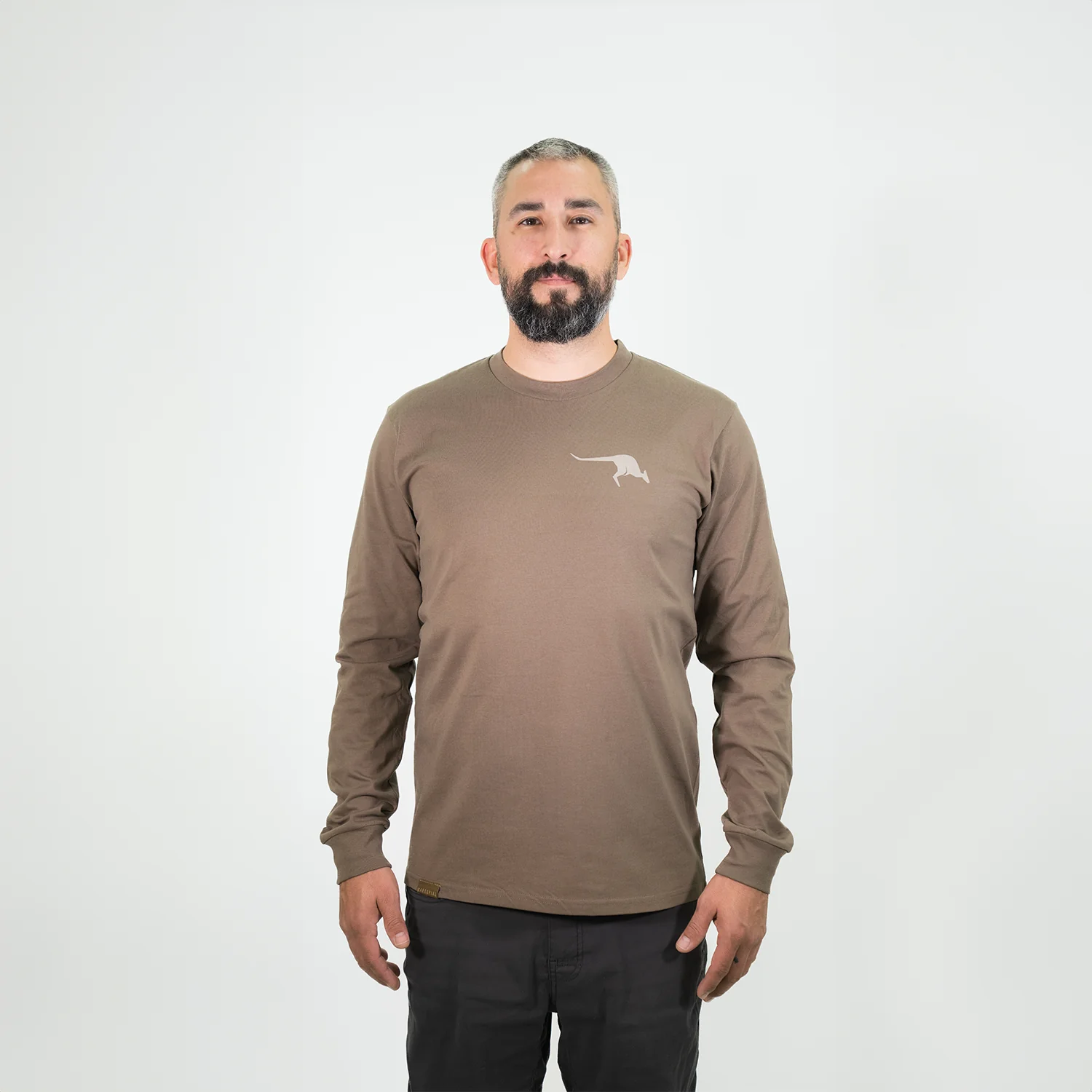 The Roo Long Sleeve - Image 6
