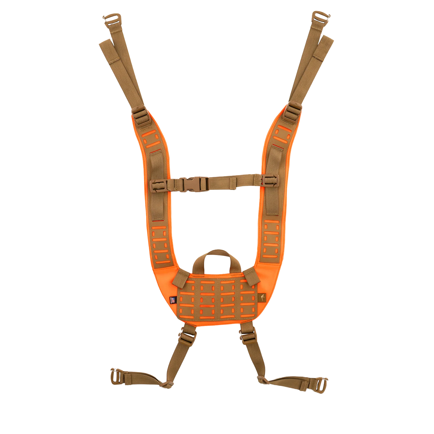 Low Profile Yoke - Image 3