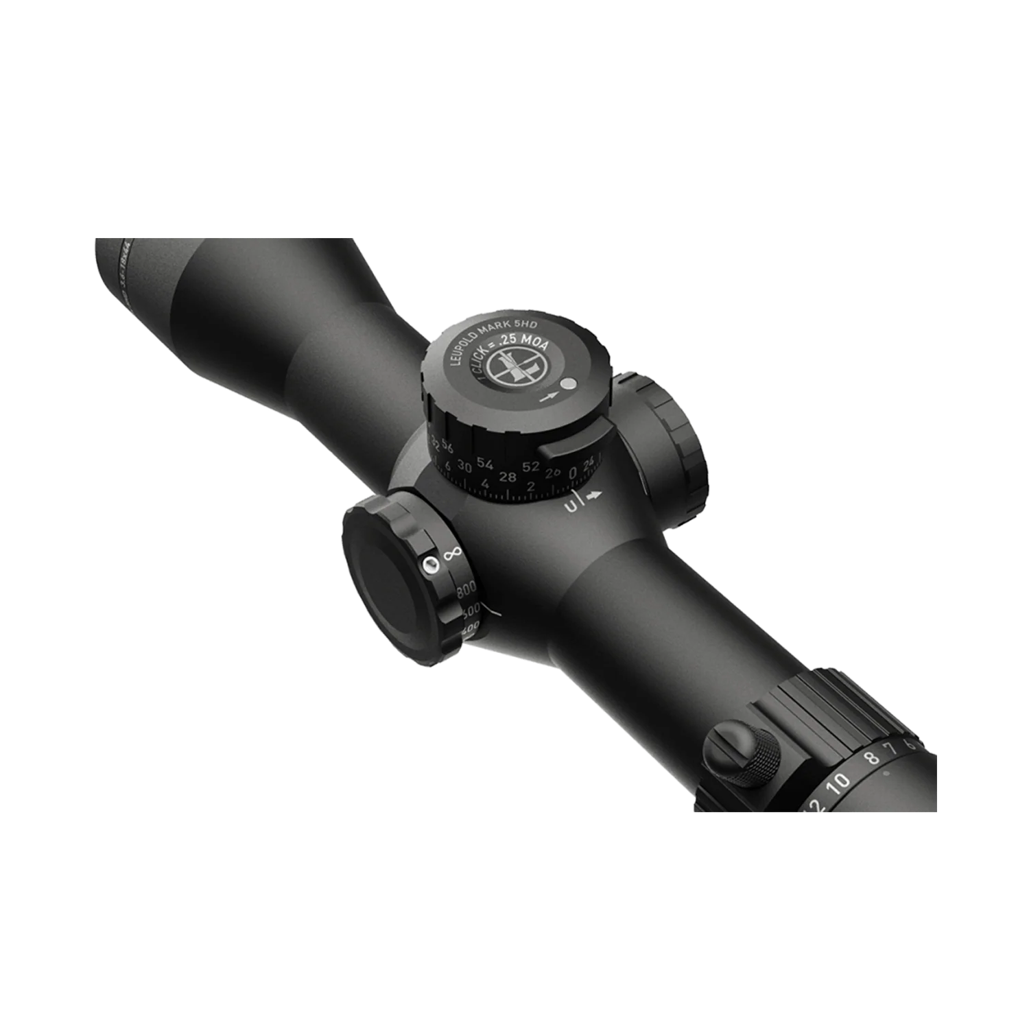 Leupold MARK 5HD 3.6-18X44 M1C3 FFP PR1-MOA - Image 5