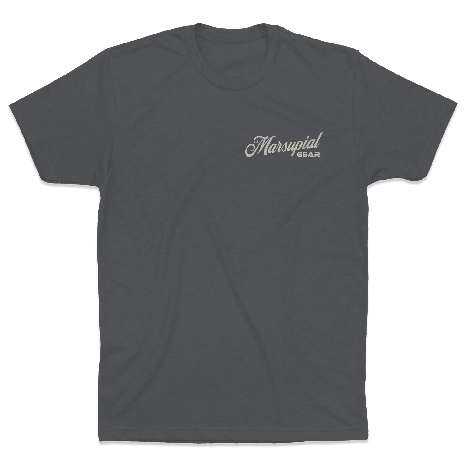 Marsupial Muscle Tee