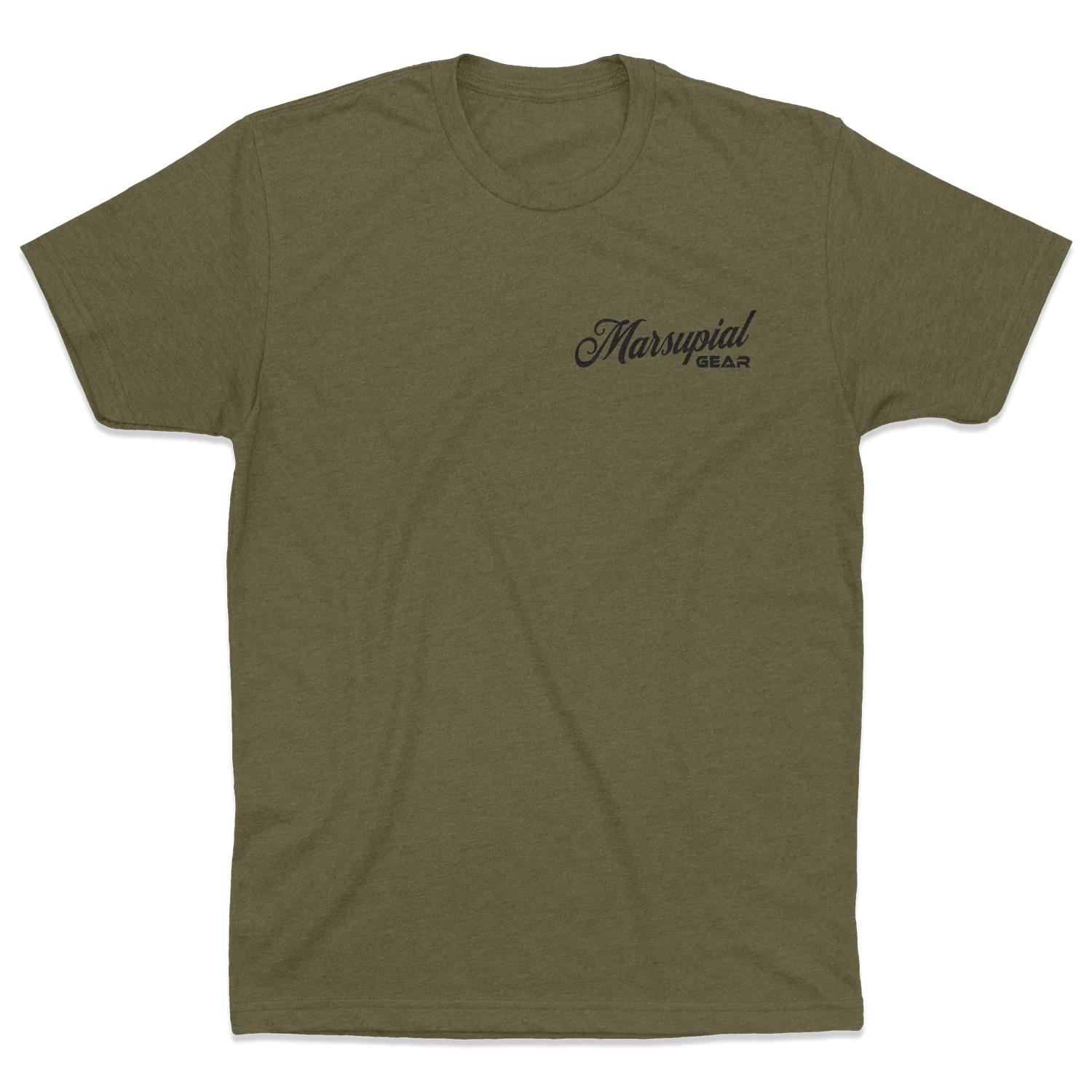 Marsupial Muscle Tee - Image 3