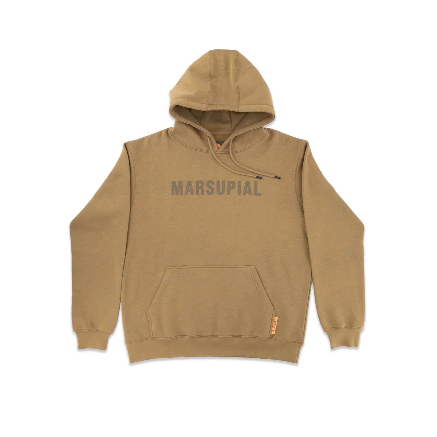 Marsupial Pullover Hoodie - Image 2