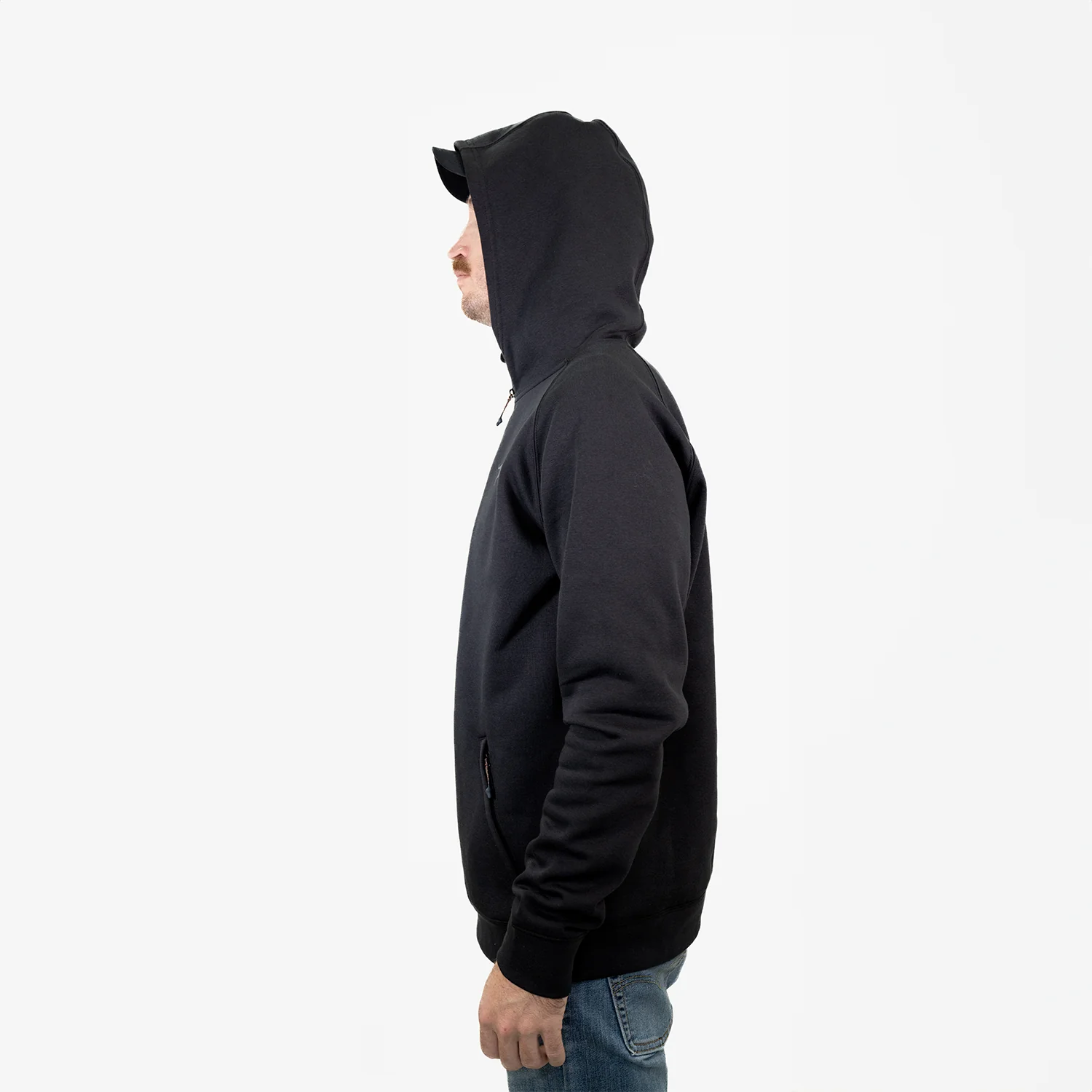 Marsupial Quarter-Zip - Image 10