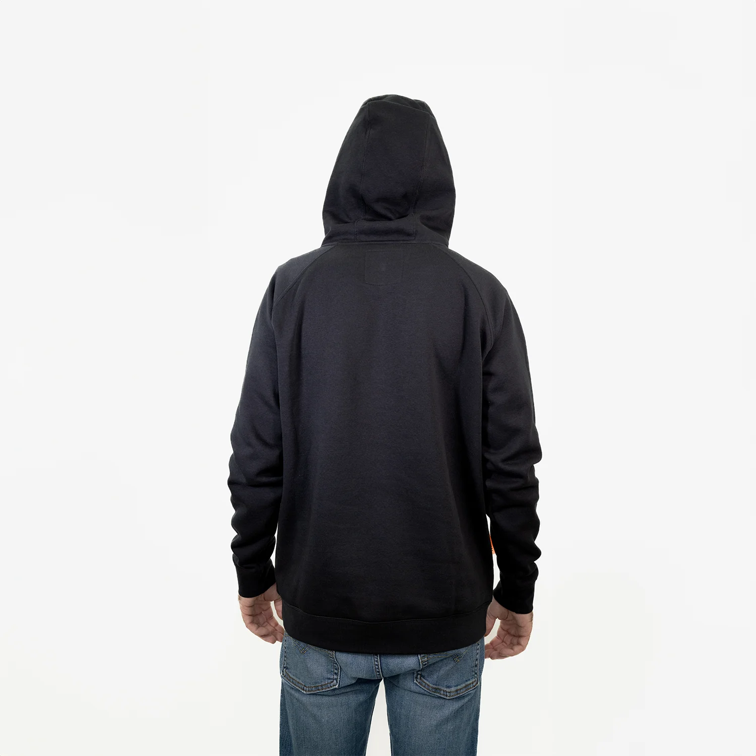 Marsupial Quarter-Zip - Image 11