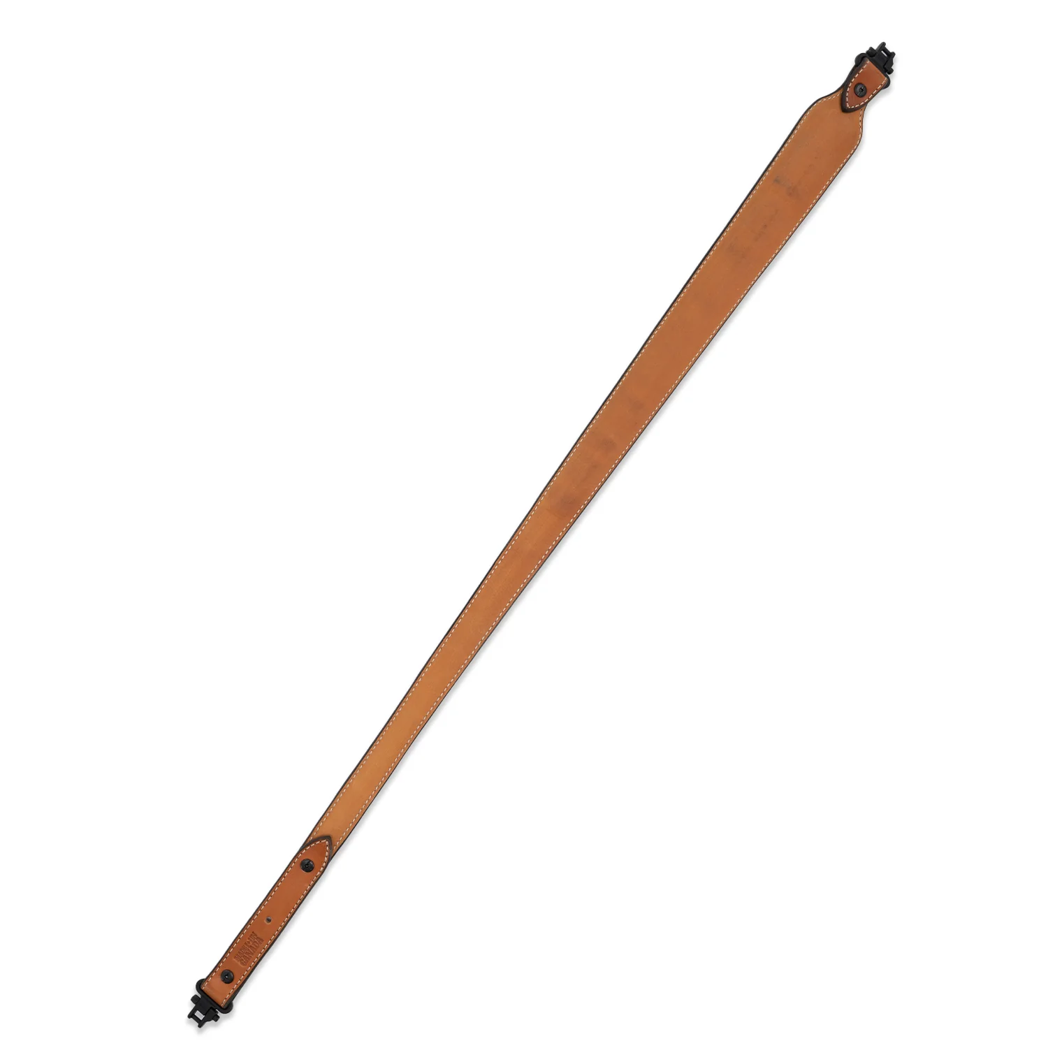 Marsupial x Frontiersmen Gear Leather Sling - Image 4