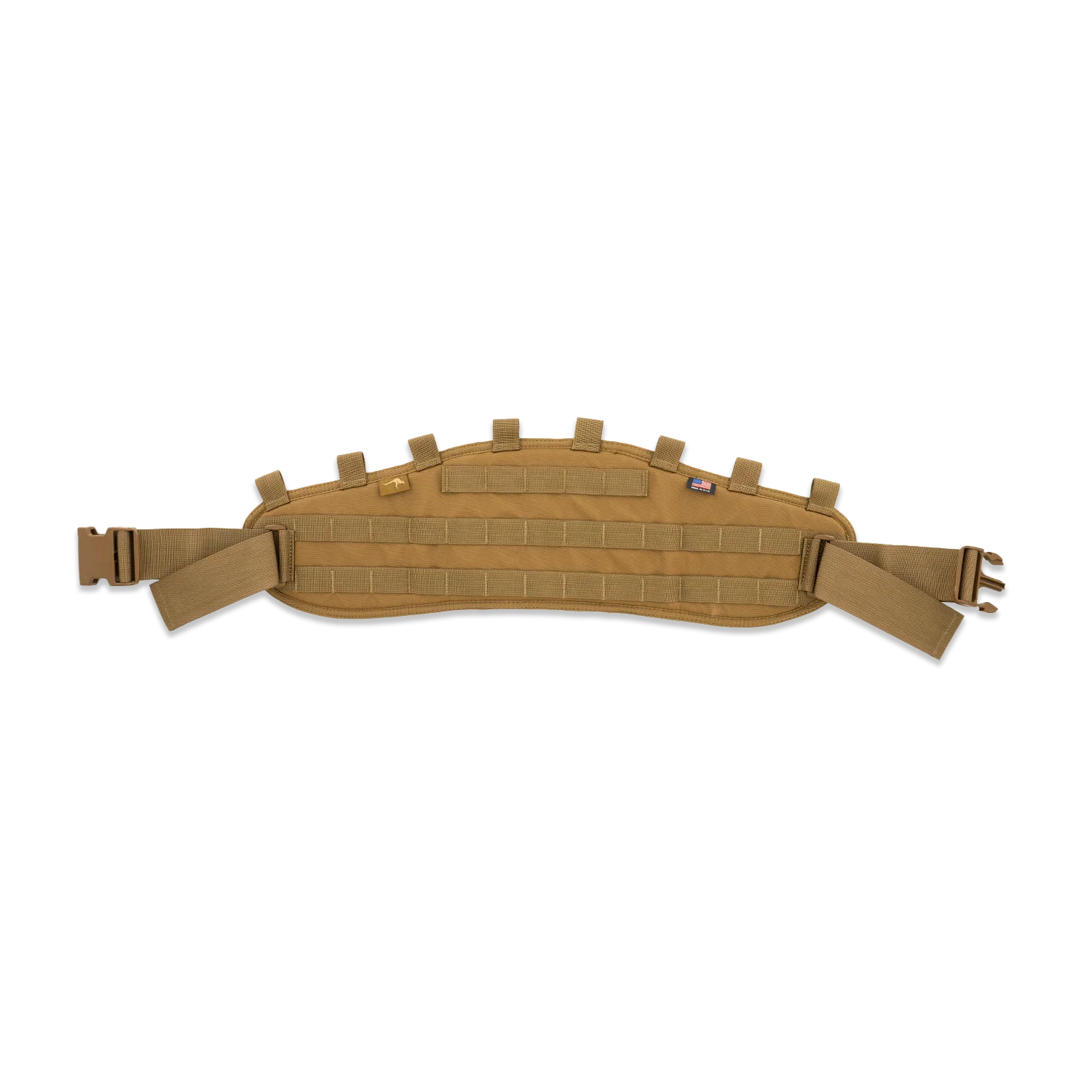 Modular Hip Belt - Image 10