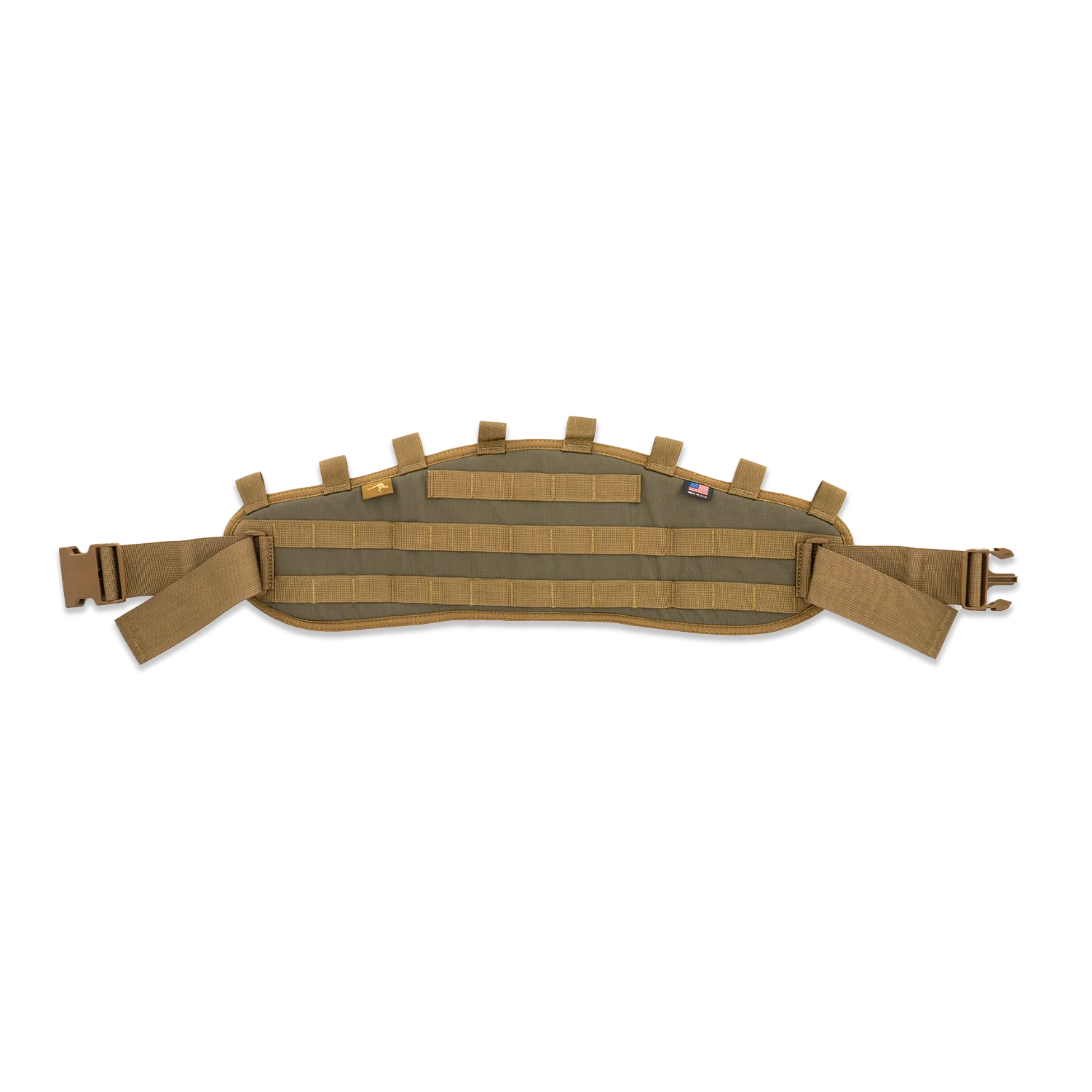 Modular Hip Belt - Image 11