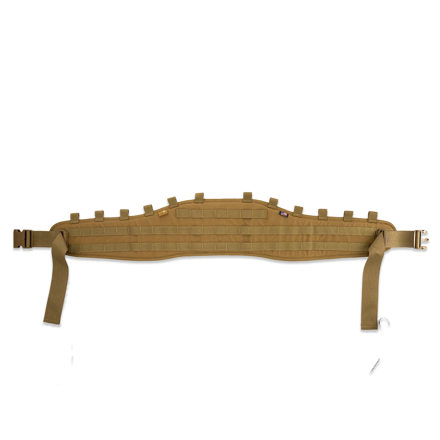 Modular Hip Belt - Image 12