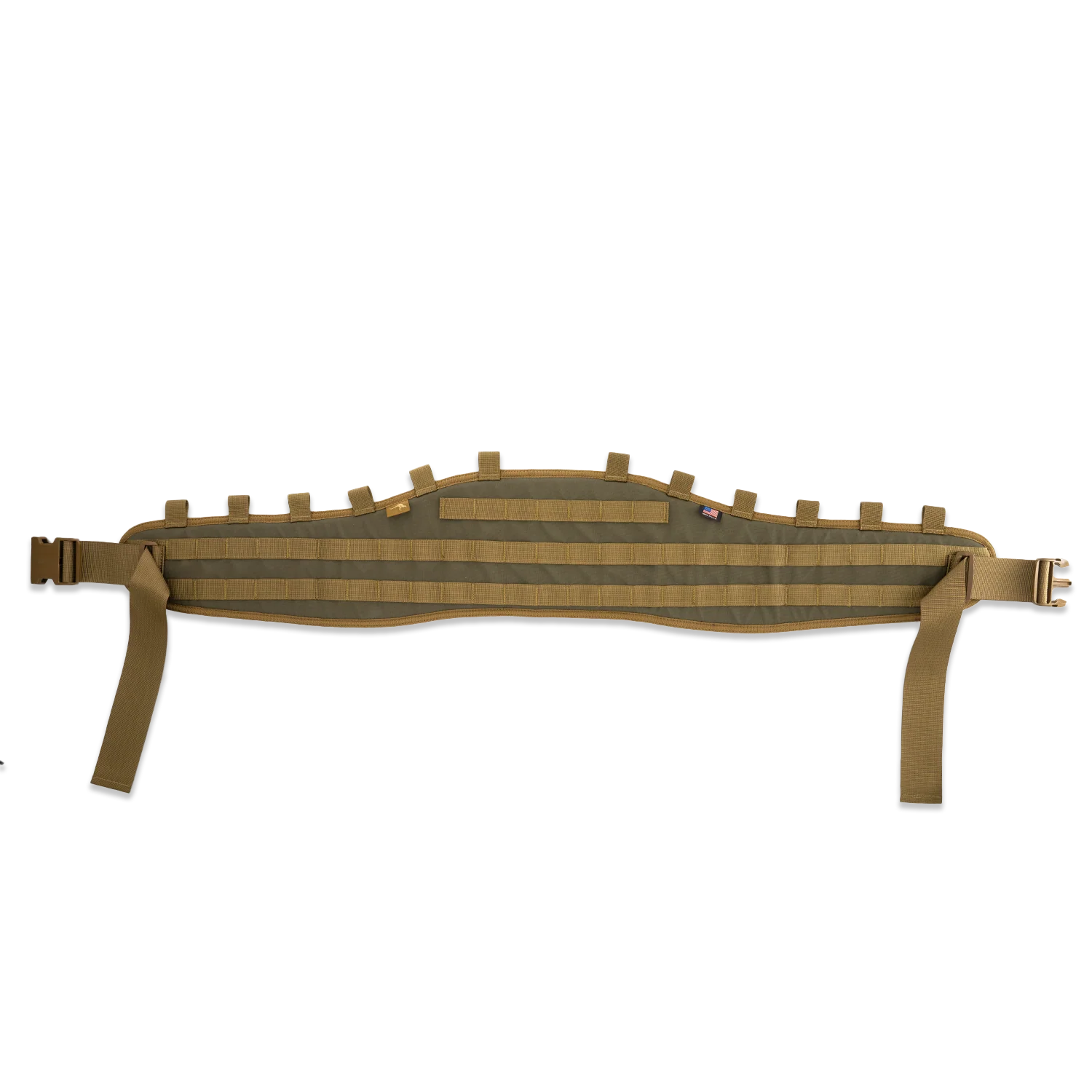 Modular Hip Belt - Image 13