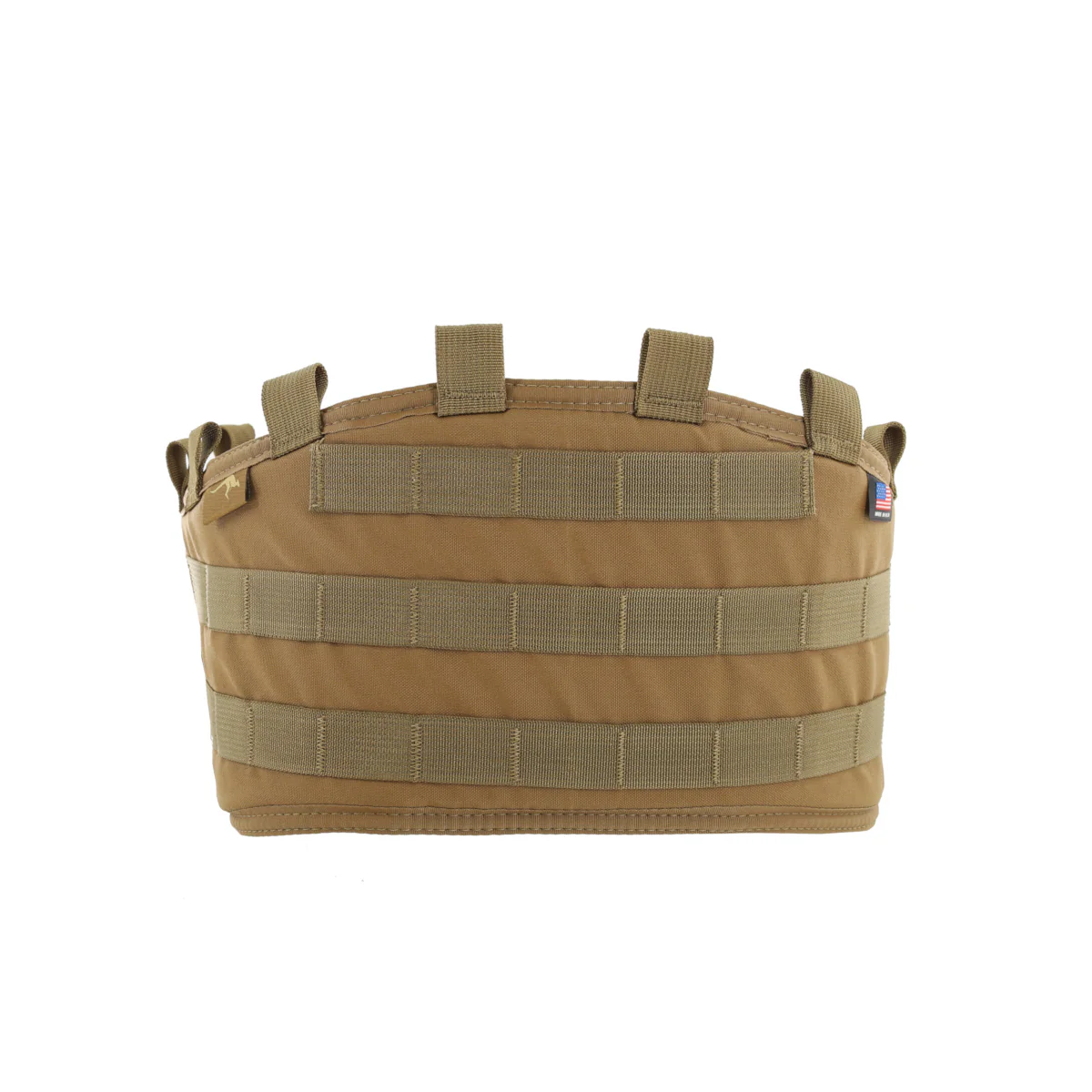 Modular Hip Belt - Image 3