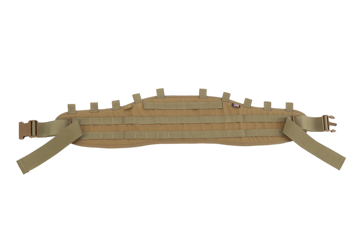 Modular Hip Belt - Image 4