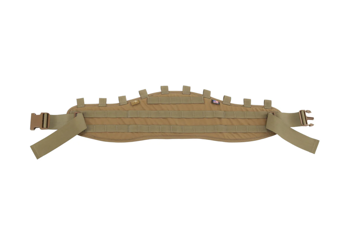 Modular Hip Belt - Image 5