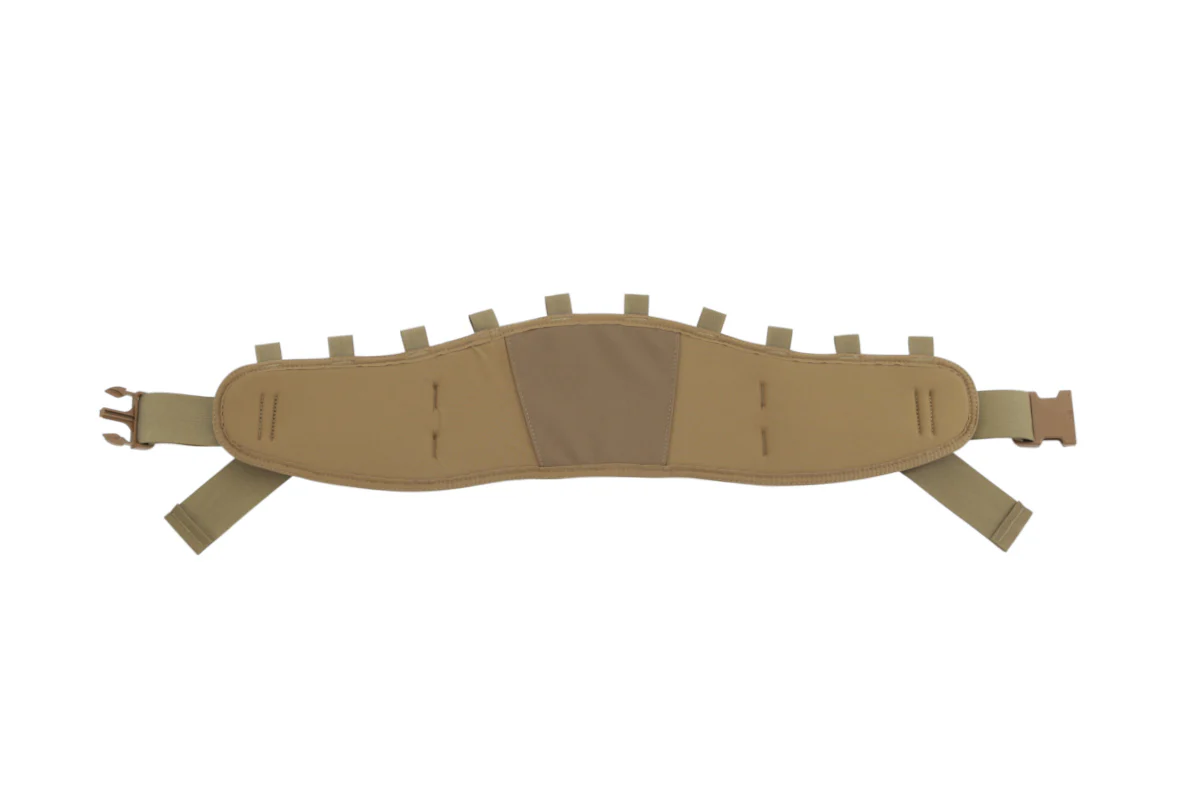 Modular Hip Belt - Image 6