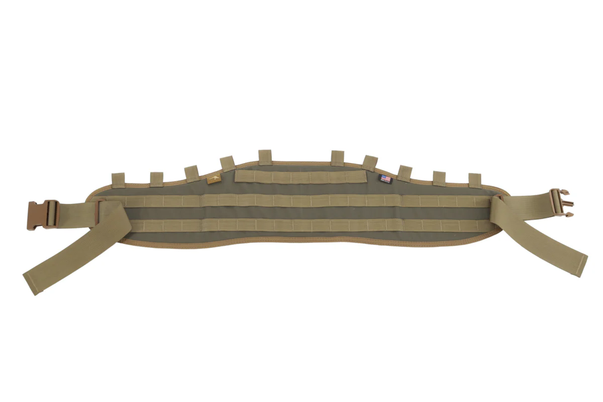 Modular Hip Belt - Image 7