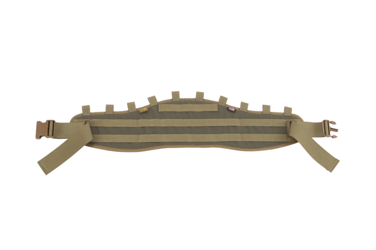 Modular Hip Belt - Image 8