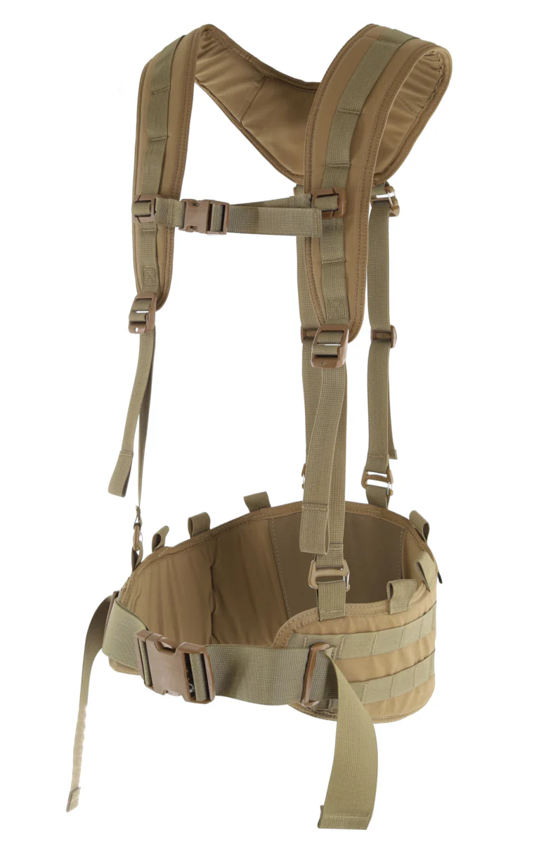 Modular Hip Belt - Image 9