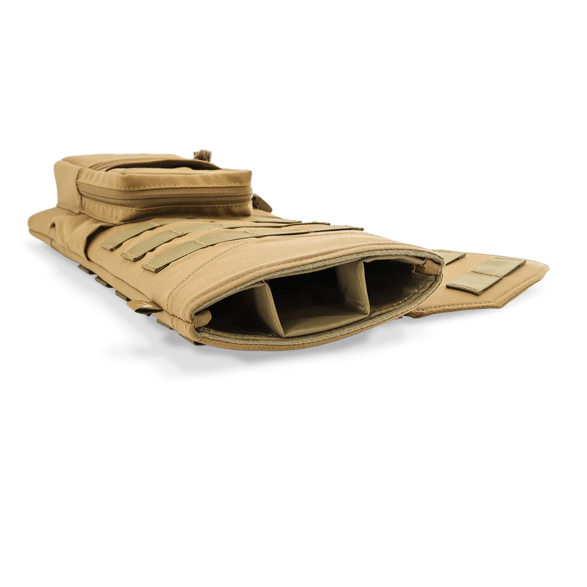 Modular Quiver - Image 3