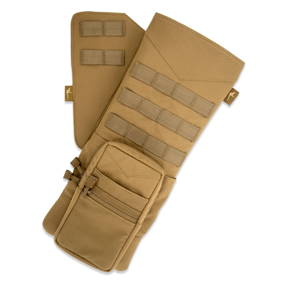 Modular Quiver - Image 4