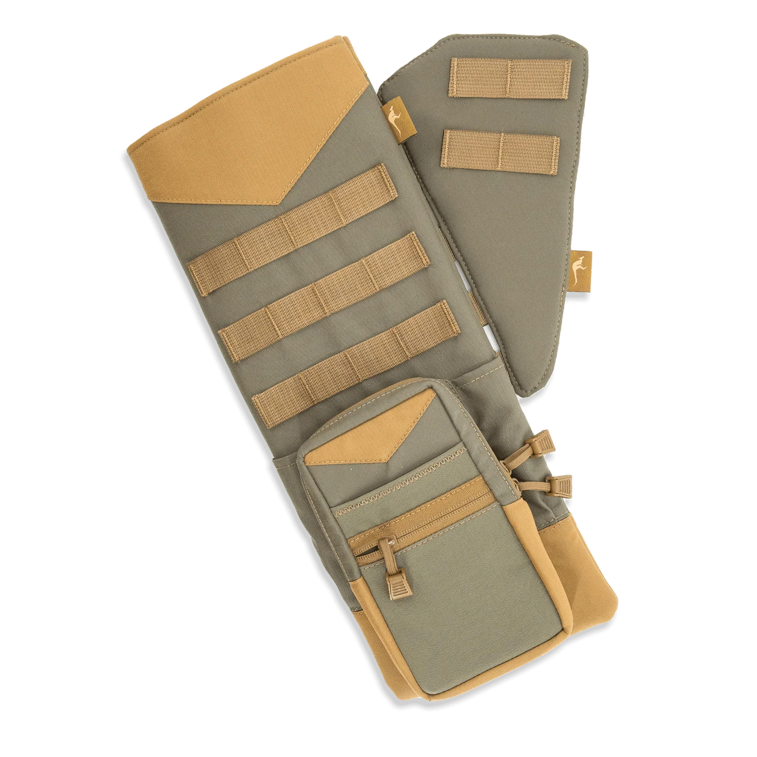 Modular Quiver - Image 5