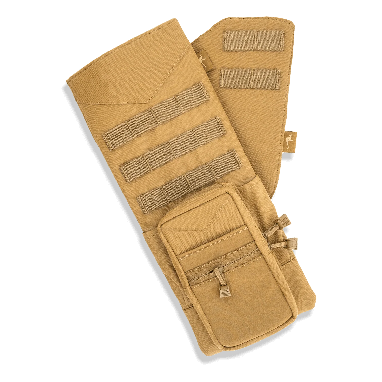 Modular Quiver - Image 6