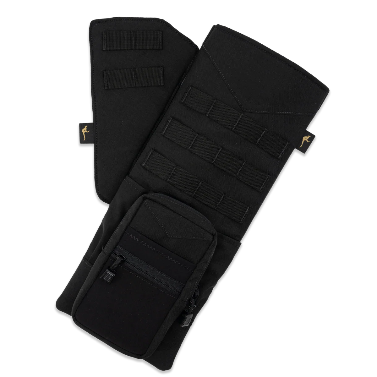 Modular Quiver - Image 7