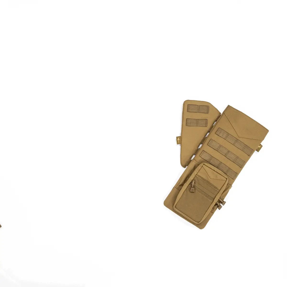 Modular Quiver - Image 8