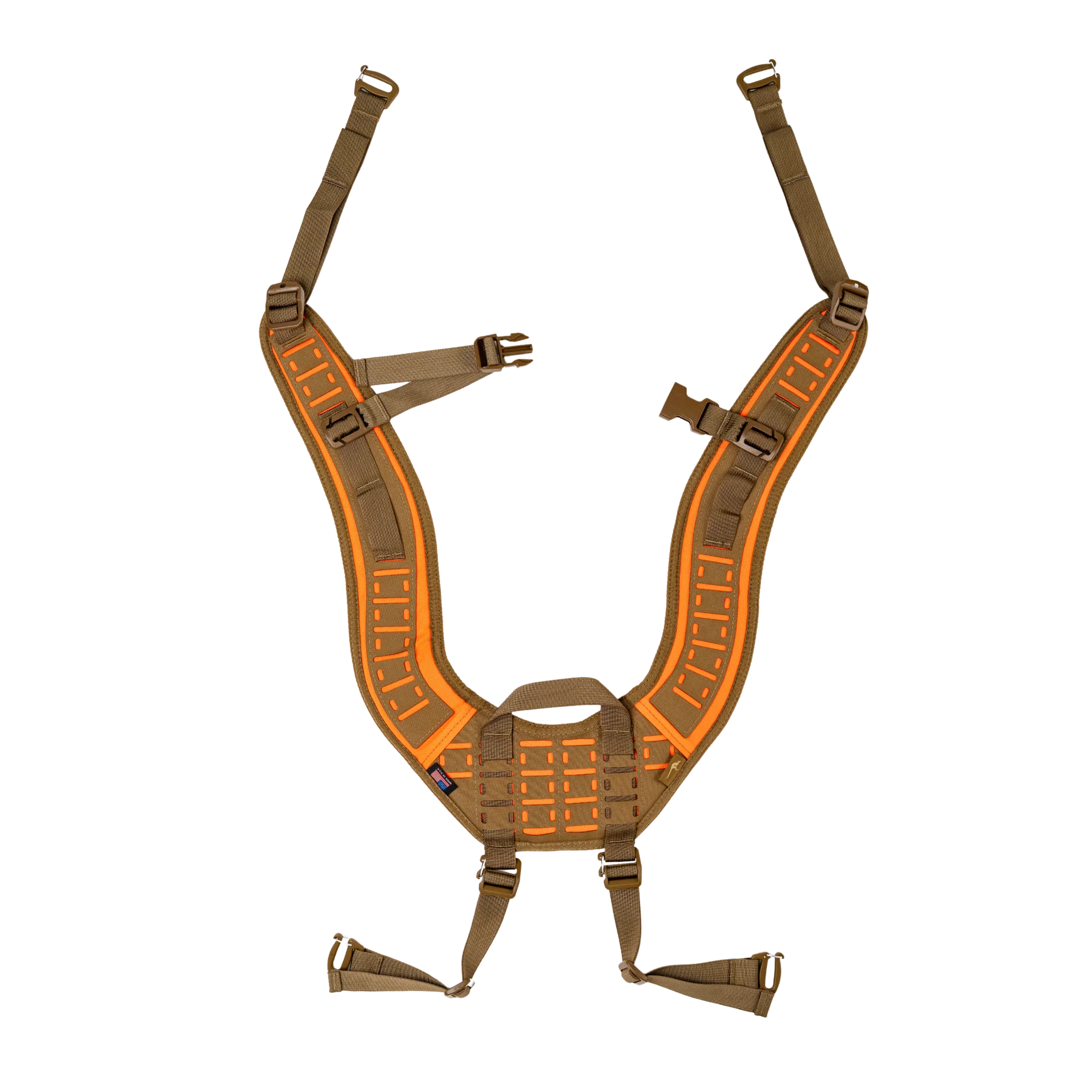 Modular Yoke - Image 3
